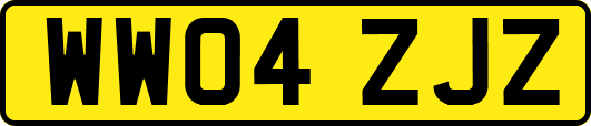 WW04ZJZ