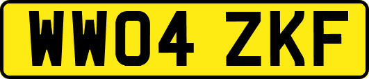 WW04ZKF