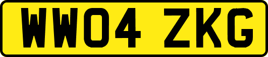 WW04ZKG