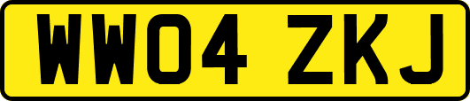 WW04ZKJ