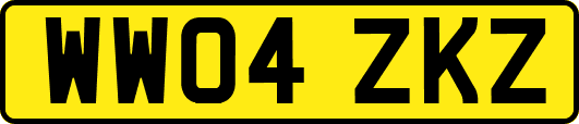 WW04ZKZ