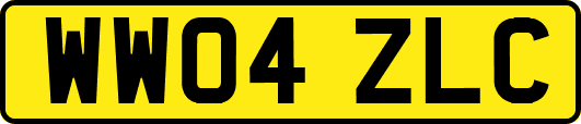 WW04ZLC