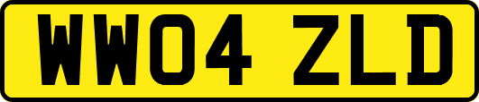 WW04ZLD