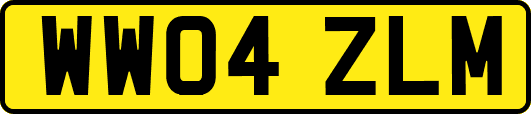 WW04ZLM