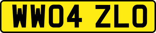 WW04ZLO