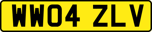 WW04ZLV