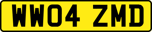 WW04ZMD
