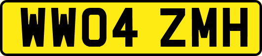WW04ZMH