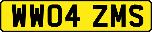 WW04ZMS