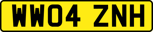 WW04ZNH