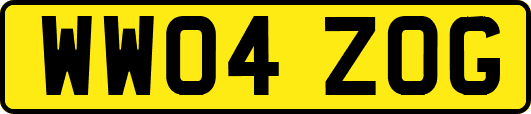 WW04ZOG