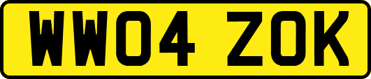 WW04ZOK