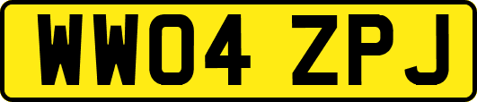 WW04ZPJ