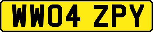 WW04ZPY