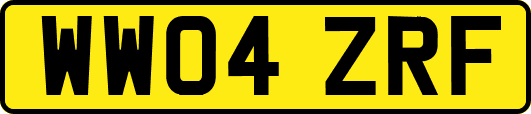 WW04ZRF