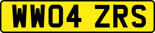 WW04ZRS
