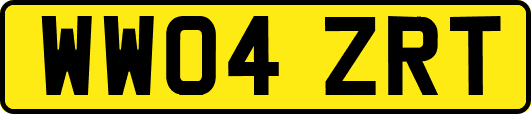 WW04ZRT