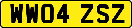 WW04ZSZ