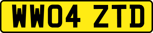 WW04ZTD