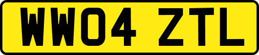 WW04ZTL