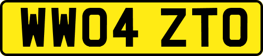 WW04ZTO
