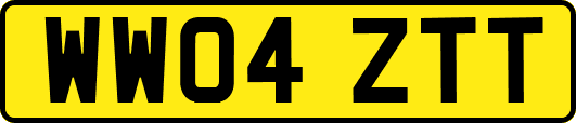 WW04ZTT