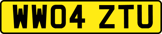 WW04ZTU