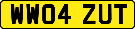 WW04ZUT