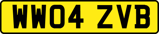 WW04ZVB