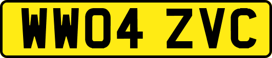 WW04ZVC