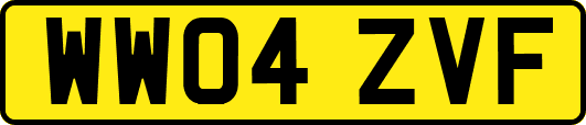 WW04ZVF
