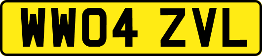 WW04ZVL