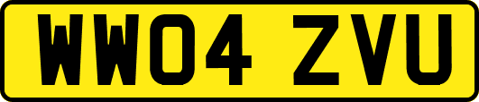 WW04ZVU