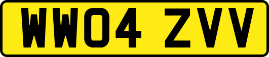 WW04ZVV