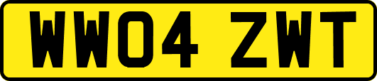 WW04ZWT