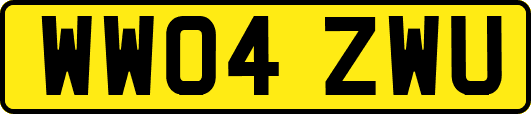 WW04ZWU