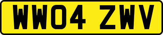 WW04ZWV