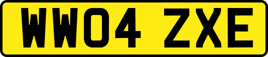WW04ZXE