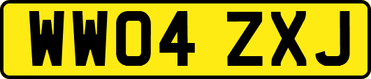 WW04ZXJ