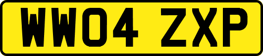 WW04ZXP