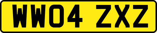 WW04ZXZ