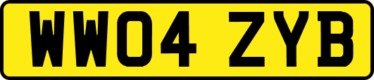 WW04ZYB