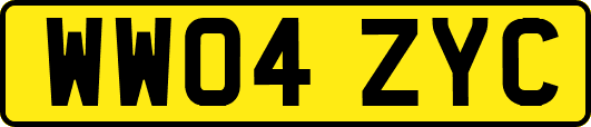 WW04ZYC