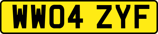 WW04ZYF