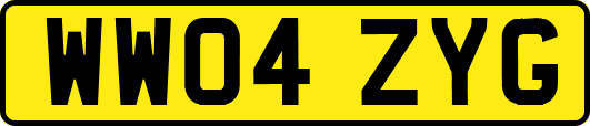 WW04ZYG