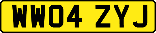 WW04ZYJ