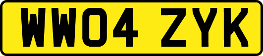 WW04ZYK