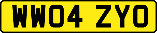 WW04ZYO