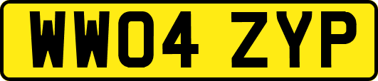 WW04ZYP