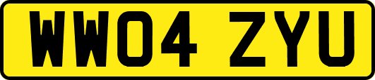 WW04ZYU